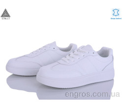 Кроссовки STILLI Group